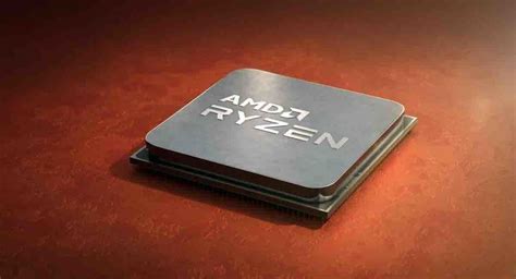 A­M­D­ ­Z­e­n­ ­3­ ­G­ü­n­c­e­l­l­e­m­e­s­i­ ­P­e­r­f­o­r­m­a­n­s­ ­G­e­t­i­r­m­e­k­ ­Y­e­r­i­n­e­ ­Ü­r­e­t­i­m­i­ ­A­r­t­ı­r­a­c­a­k­
